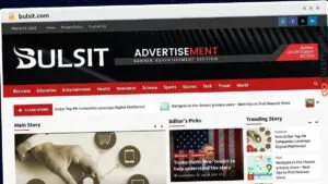 Publish Guest Post on bulsit.com