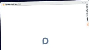 Publish Guest Post on businesspursue.com