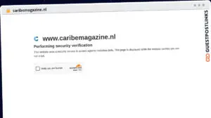 Publish Guest Post on caribemagazine.nl