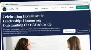 Publish Guest Post on ceo-review.com