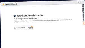 Publish Guest Post on ceo-review.com