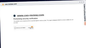 Publish Guest Post on ceo-review.com