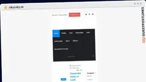 Publish Guest Post on cikycaky.sk