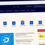Publish Guest Post on coinpedia.org