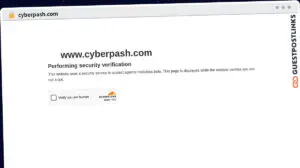 Publish Guest Post on cyberpash.com