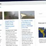 Publish Guest Post on dangerousroads.org