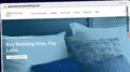 Publish Guest Post on domesticationsbedding.com