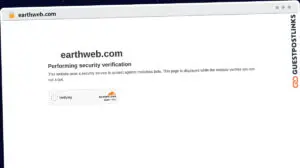 Publish Guest Post on earthweb.com