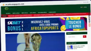 Publish Guest Post on en.africatopsports.com