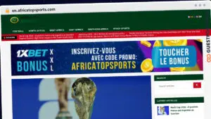 Publish Guest Post on en.africatopsports.com