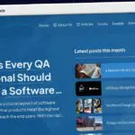 Publish Guest Post on eubusinessnews.com