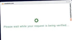 Publish Guest Post on exbulletin.com