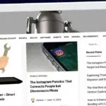 Publish Guest Post on exe2aut.com