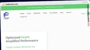 Publish Guest Post on findbydate.com