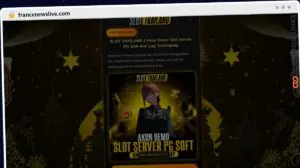 Publish Guest Post on francenewslive.com