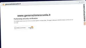 Publish Guest Post on generazionescuola.it