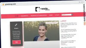 Publish Guest Post on greetmsg.com