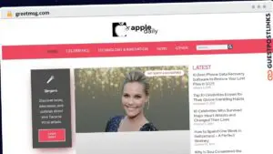 Publish Guest Post on greetmsg.com