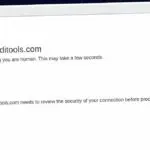 Publish Guest Post on increditools.com