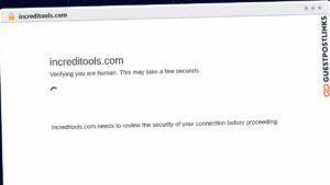 Publish Guest Post on increditools.com
