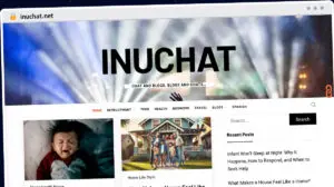 Publish Guest Post on inuchat.net