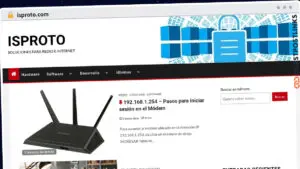 Publish Guest Post on isproto.com
