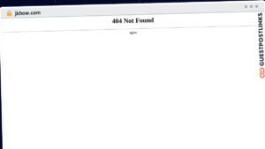 Publish Guest Post on jkhow.com