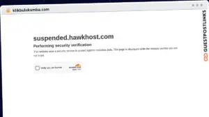 Publish Guest Post on klikbulukumba.com
