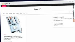 Publish Guest Post on kyalu.in