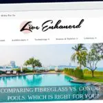 Publish Guest Post on liveenhanced.com