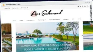 Publish Guest Post on liveenhanced.com