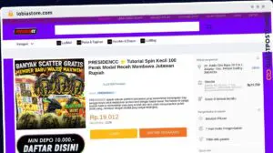 Publish Guest Post on lobiastore.com