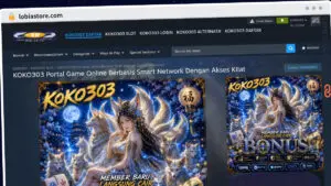 Publish Guest Post on lobiastore.com