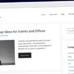 Publish Guest Post on lockerz.com