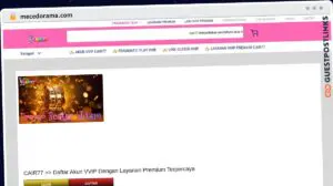 Publish Guest Post on mecedorama.com