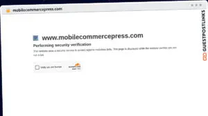 Publish Guest Post on mobilecommercepress.com