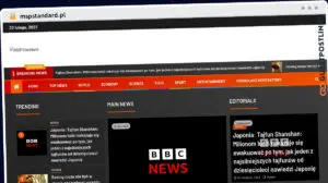 Publish Guest Post on mspstandard.pl