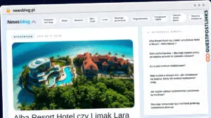 Publish Guest Post on newsblog.pl
