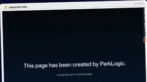 Publish Guest Post on newsexel.com