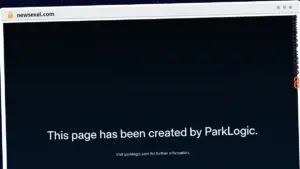 Publish Guest Post on newsexel.com