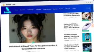 Publish Guest Post on nobkin.com