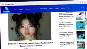 Publish Guest Post on nobkin.com