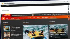 Publish Guest Post on osoyoostoday.ca