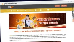 Publish Guest Post on papernewslive.com