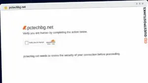 Publish Guest Post on pctechbg.net