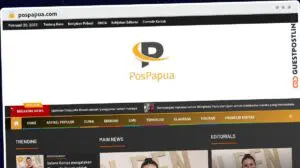 Publish Guest Post on pospapua.com