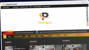 Publish Guest Post on pospapua.com