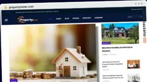 Publish Guest Post on propertyconer.com