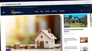 Publish Guest Post on propertyconer.com