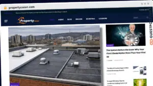 Publish Guest Post on propertyconer.com
